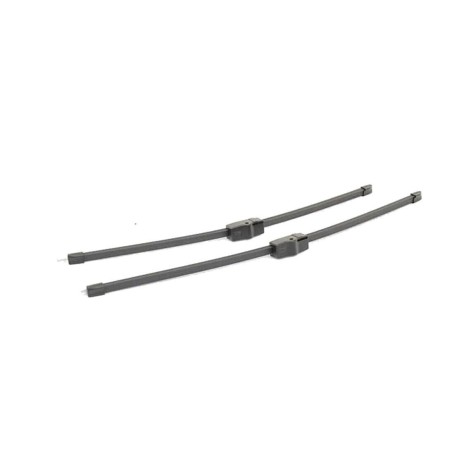 Kit Balai d'essuie-glace Avant Pour 3 VW Bora GOLF VAN POLO 90992002 1J0998002