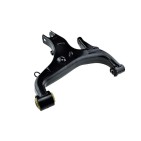 Triangle de Suspension Arrière Gauche Pour Land Rover Discovery III LR019980