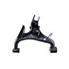 Triangle de Suspension Arrière Gauche Pour Land Rover Discovery III LR019980