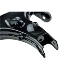 Triangle de Suspension Arrière Gauche Pour Land Rover Discovery III LR019980