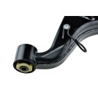 Triangle de Suspension Arrière Gauche Pour Land Rover Discovery III LR019980