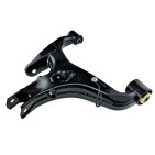 Triangle de Suspension Arrière Droit Pour Land Rover Discovery III Van LR019979