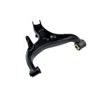 Triangle de Suspension Arrière Droit Pour Land Rover Discovery III Van LR019979