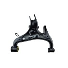 Triangle de Suspension Arrière Droit Pour Land Rover Discovery III Van LR019979