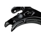 Triangle de Suspension Arrière Droit Pour Land Rover Discovery III Van LR019979
