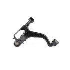 Triangle de Suspension Avant Gauche Pour Land Rover Discovery III LR028249