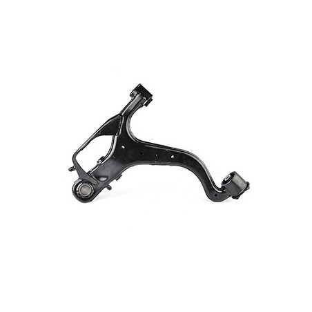 Triangle de Suspension Avant Gauche Pour Land Rover Discovery III LR028249