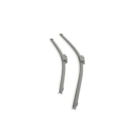 Kit Balai d'essuie-glace Avant Pour A3 OCTAVIA Golf Jetta 8P0998002A 1K0998002A