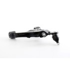 Triangle de Suspension Avant Droit Pour Land Rover Discovery III LR014619
