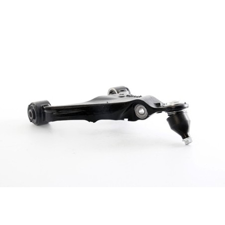 Triangle de Suspension Avant Droit Pour Land Rover Discovery III LR014619