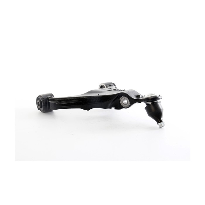 Triangle de Suspension Avant Droit Pour Land Rover Discovery III LR014619