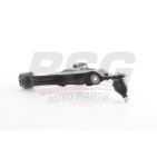 Triangle de Suspension Avant Droit Pour Land Rover Discovery III LR014619