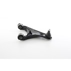 Triangle de Suspension Avant Droit Pour Land Rover Discovery III RBJ500221
