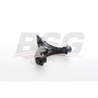 Triangle de Suspension Avant Droit Pour Land Rover Discovery III RBJ500221