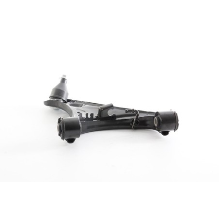 Triangle de Suspension Avant Gauche Pour Land Rover Discovery III RBJ500231