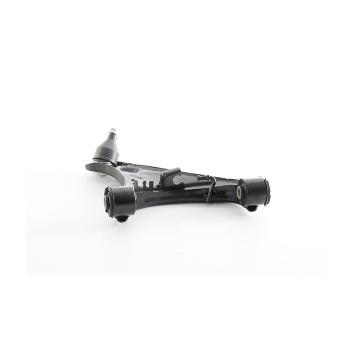 Triangle de Suspension Avant Gauche Pour Land Rover Discovery III RBJ500231