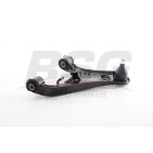 Triangle de Suspension Avant Gauche Pour Land Rover Discovery III RBJ500231