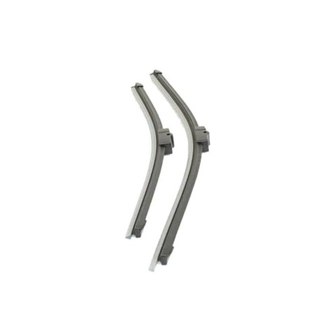 Kit Balai d'essuie-glace Avant Pour A3 OCTAVIA Golf Jetta 8P0998002A 8P0998002