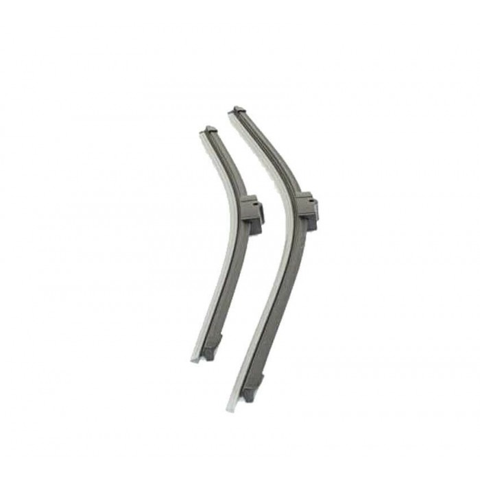 Kit Balai d'essuie-glace Avant Pour A3 OCTAVIA Golf Jetta 8P0998002A 8P0998002