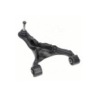 Triangle de Suspension Avant Gauche Supérieur Pour Land Rover 5H323084FA