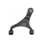 Triangle de Suspension Avant Gauche Supérieur Pour Land Rover 5H323084FA