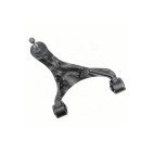Triangle de Suspension Avant Gauche Supérieur Pour Land Rover 5H323084FA