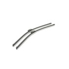Kit Balai d'essuie-glace Avant Pour Classe C CLS E Caravelle Multivan 7H0998003