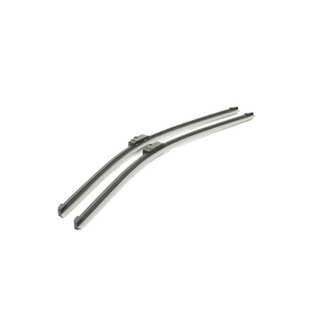 Kit Balai d'essuie-glace Avant Pour Classe C CLS E Caravelle Multivan 7H0998003