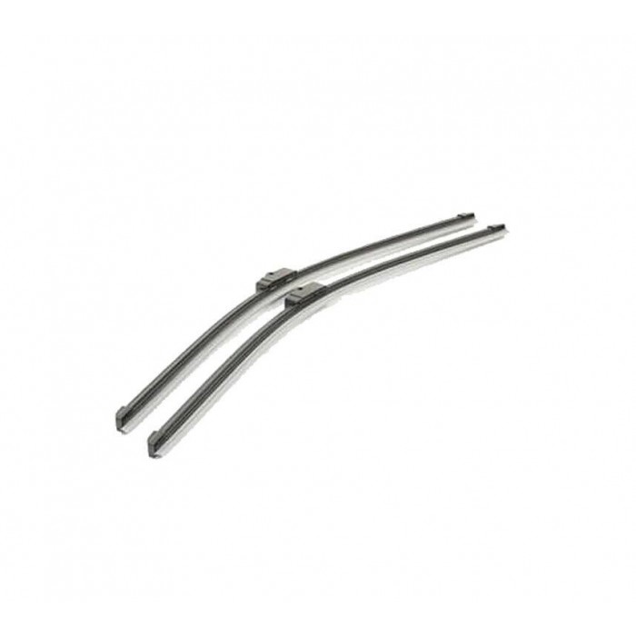 Kit Balai d'essuie-glace Avant Pour Classe C CLS E Caravelle Multivan 7H0998003