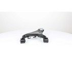 Triangle de Suspension Avant Gauche Pour Land Rover Discovery IV LR014133