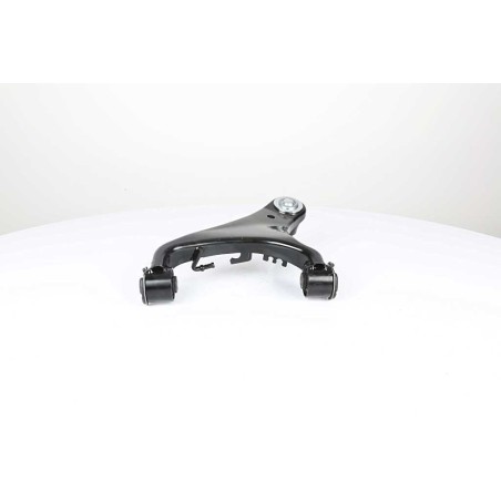 Triangle de Suspension Avant Gauche Pour Land Rover Discovery IV LR014133