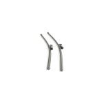 Kit Balai d'essuie-glace Avant Pour 3 CORDOBA IBIZA Bora Golf Van Polo 6Q1998002