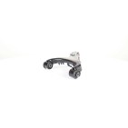 Triangle de Suspension Avant Droit Pour Land Rover Discovery IV LR014132
