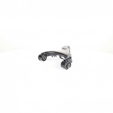 Triangle de Suspension Avant Droit Pour Land Rover Discovery IV LR014132