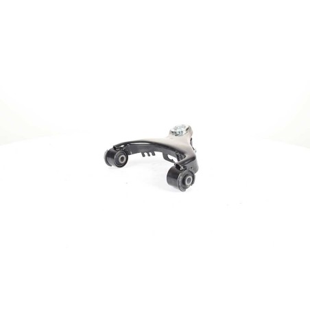 Triangle de Suspension Avant Droit Pour Land Rover Discovery IV LR014132