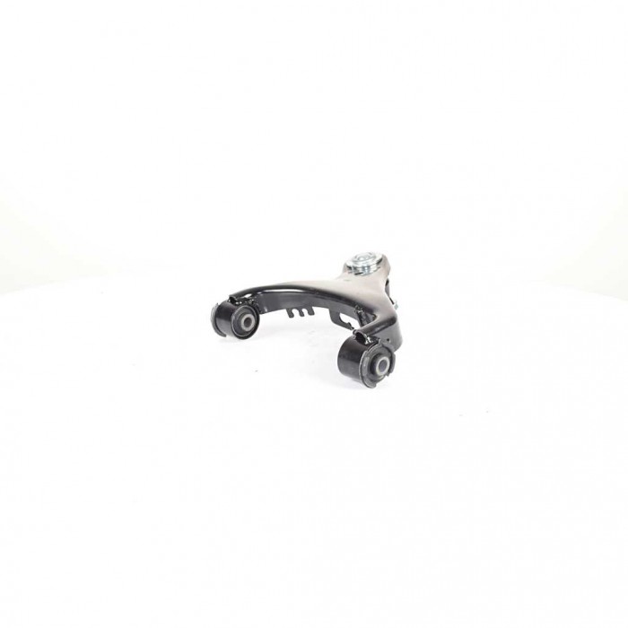 Triangle de Suspension Avant Droit Pour Land Rover Discovery IV LR014132