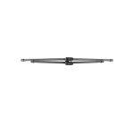 Kit Balai d'essuie-glace Avant Pour YETI GOLF Jetta Passat CC Scirocco 1Q1998002