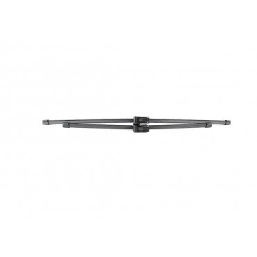 Kit Balai d'essuie-glace Avant Pour YETI GOLF Jetta Passat CC Scirocco 1Q1998002