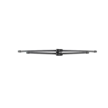 Kit Balai d'essuie-glace Avant Pour YETI GOLF Jetta Passat CC Scirocco 1Q1998002