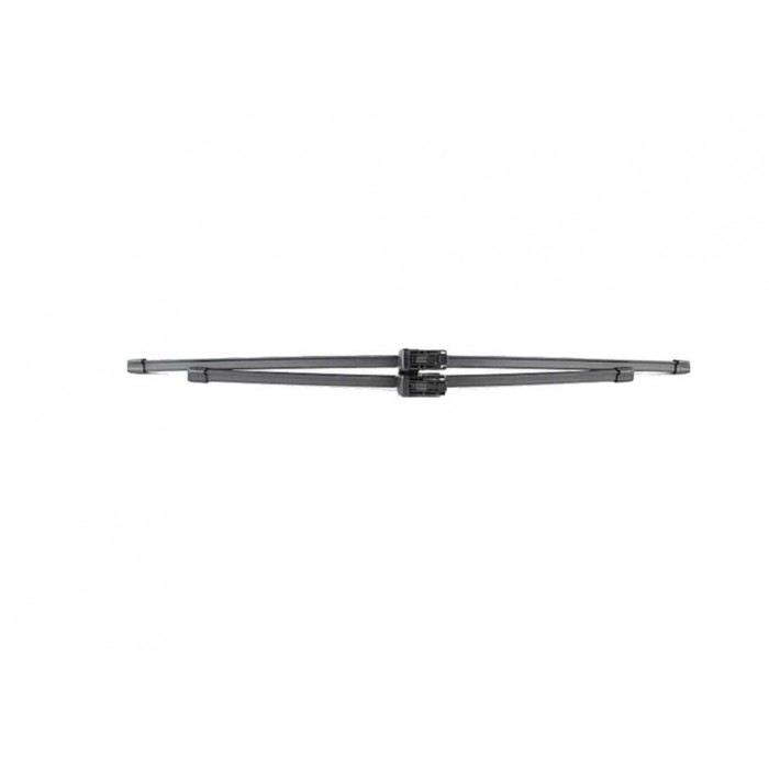 Kit Balai d'essuie-glace Avant Pour YETI GOLF Jetta Passat CC Scirocco 1Q1998002