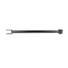 Triangle de Suspension Arrière Pour Land Rover Freelander Soft Top RGD000090