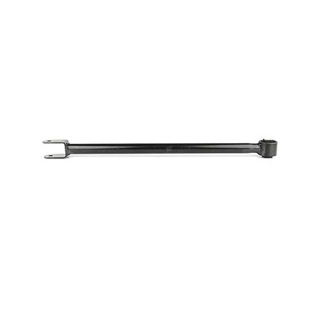 Triangle de Suspension Arrière Pour Land Rover Freelander Soft Top RGD000090