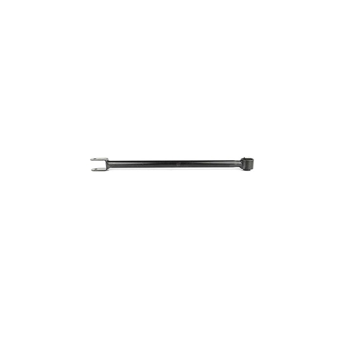 Triangle de Suspension Arrière Pour Land Rover Freelander Soft Top RGD000090