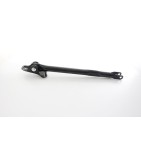 Triangle de Suspension Arrière Gauche Pour Land Rover Freelander 2 LR001176