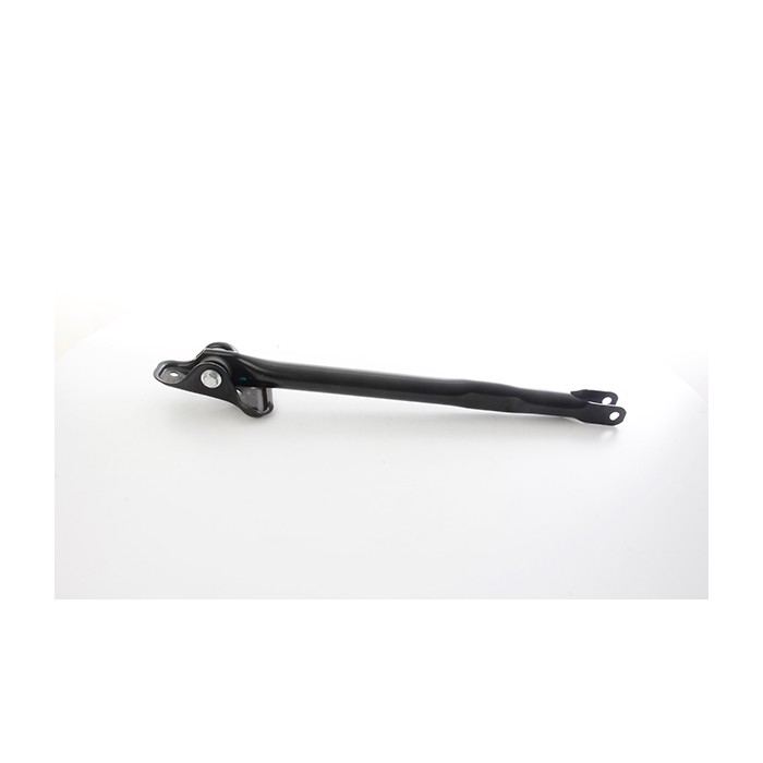 Triangle de Suspension Arrière Gauche Pour Land Rover Freelander 2 LR001176