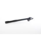 Triangle de Suspension Arrière Droit Pour Land Rover Freelander 2 LR001175