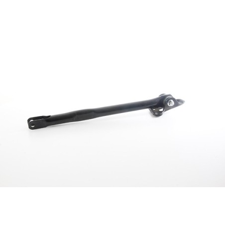 Triangle de Suspension Arrière Droit Pour Land Rover Freelander 2 LR001175