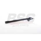 Triangle de Suspension Arrière Droit Pour Land Rover Freelander 2 LR001175