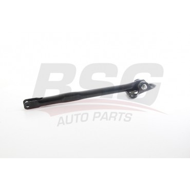 Triangle de Suspension Arrière Droit Pour Land Rover Freelander 2 LR001175