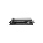 Triangle de Suspension Avant Gauche Pour Land Rover Freelander 2 Van LR001176